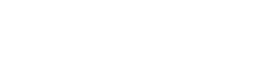 efficentia fotovoltaico numero verde efficentia fotovoltaico numero verde