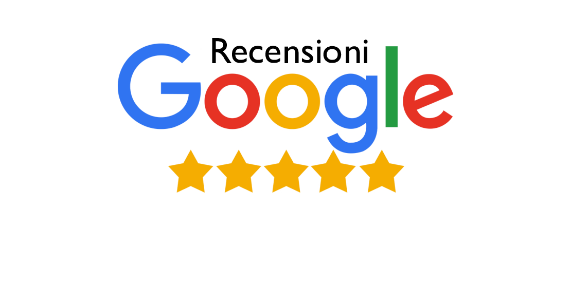 azienda impianti fotovoltaici umbria